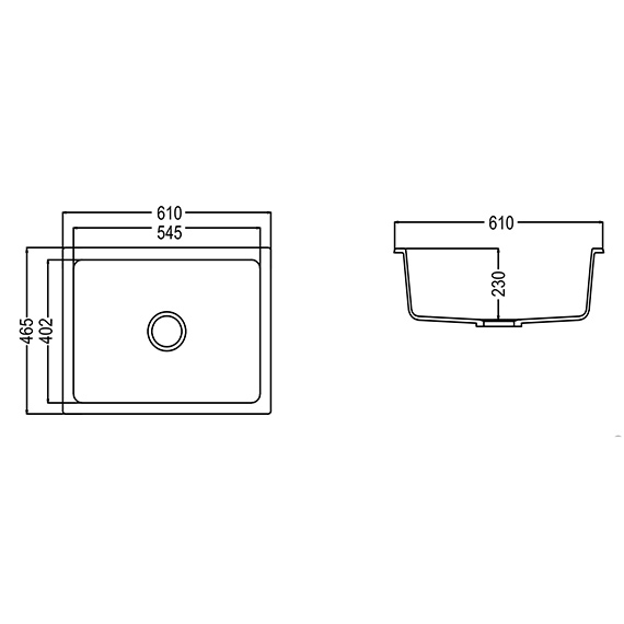 AES3003-1线图.jpg