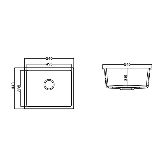 AES3004-1线图.jpg