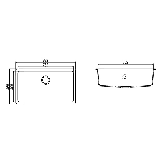 AFS6008-1线图.jpg